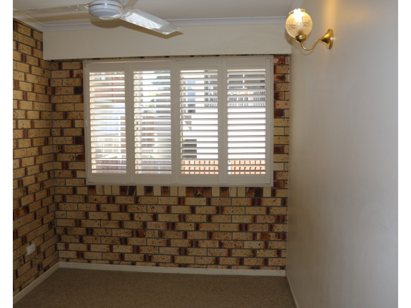 1/12a Boundary Lane, Tweed Heads NSW 2485