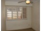1/12a Boundary Lane, Tweed Heads NSW 2485