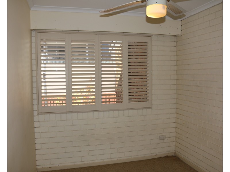 1/12a Boundary Lane, Tweed Heads NSW 2485
