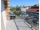 1/12a Boundary Lane, Tweed Heads NSW 2485