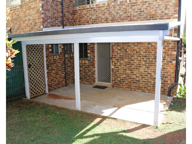 1/12a Boundary Lane, Tweed Heads NSW 2485