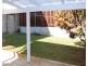 1/12a Boundary Lane, Tweed Heads NSW 2485