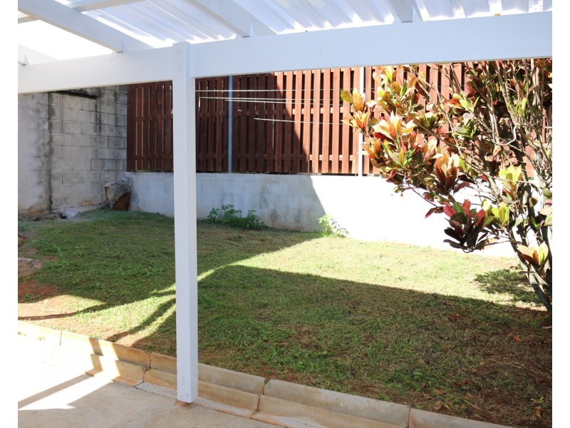 1/12a Boundary Lane, Tweed Heads NSW 2485