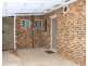 1/12a Boundary Lane, Tweed Heads NSW 2485