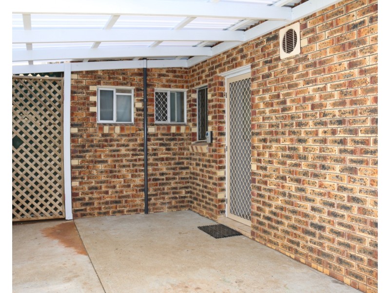 1/12a Boundary Lane, Tweed Heads NSW 2485