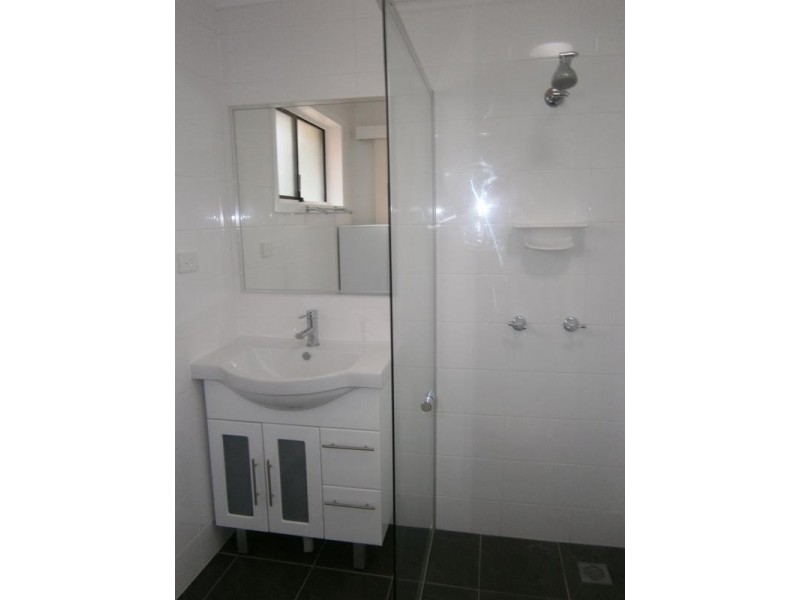 2/77 Jacaranda Avenue, Tweed Heads West NSW 2485