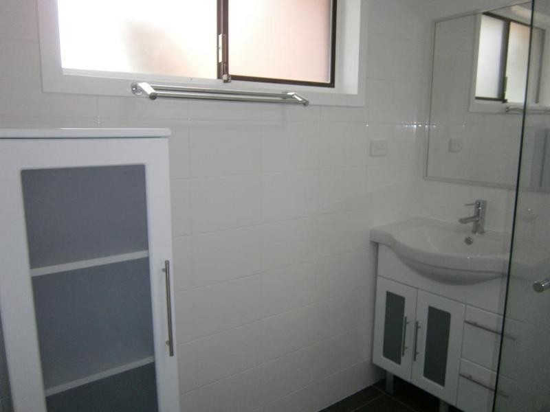 2/77 Jacaranda Avenue, Tweed Heads West NSW 2485