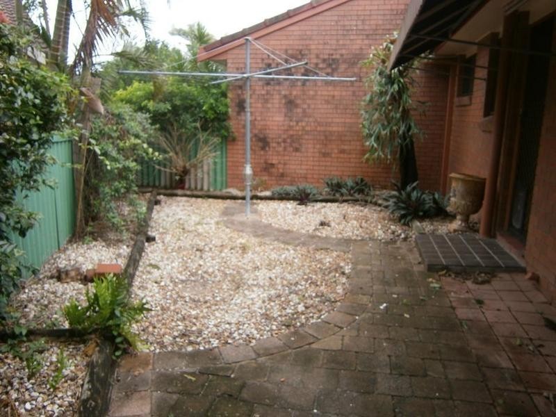 2/77 Jacaranda Avenue, Tweed Heads West NSW 2485