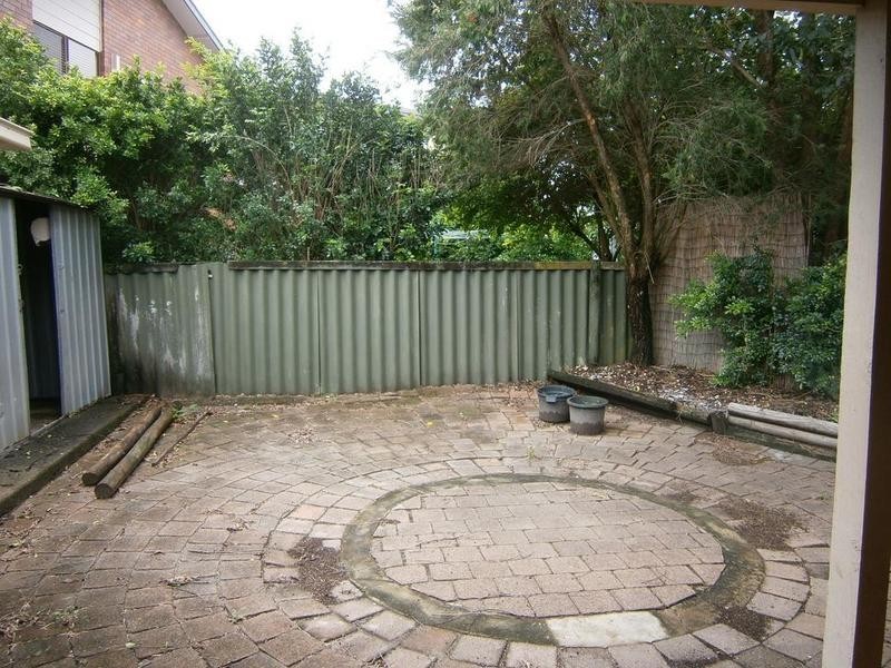 2/77 Jacaranda Avenue, Tweed Heads West NSW 2485