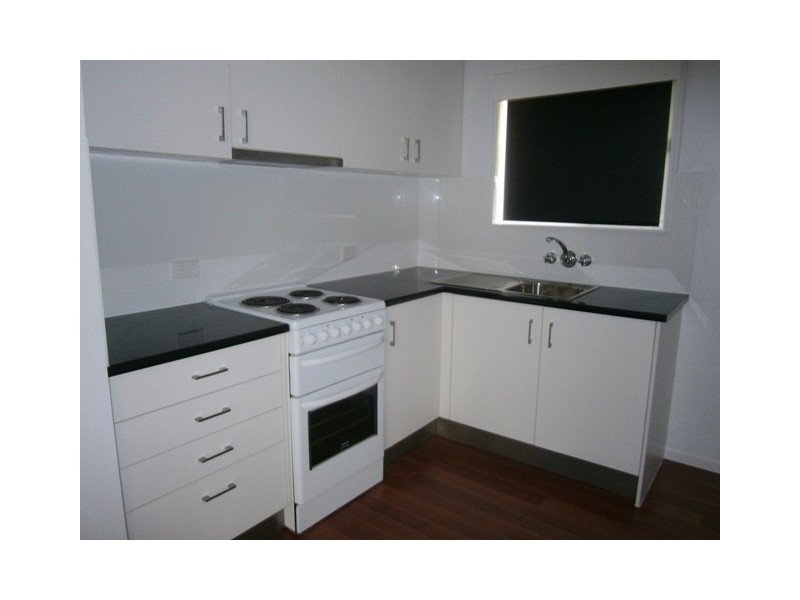 1/4 Lord Street, Kirra QLD 4225