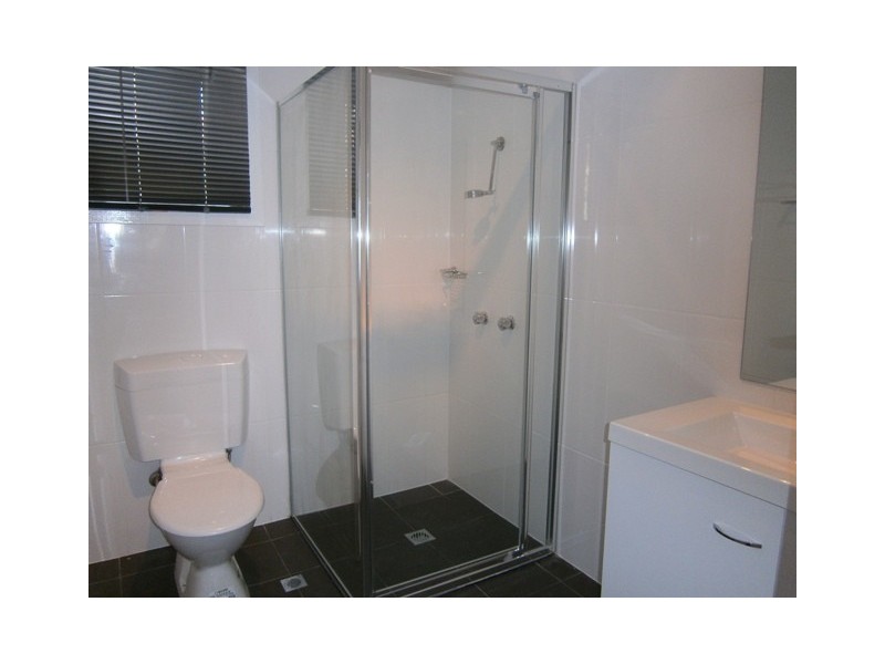 1/4 Lord Street, Kirra QLD 4225