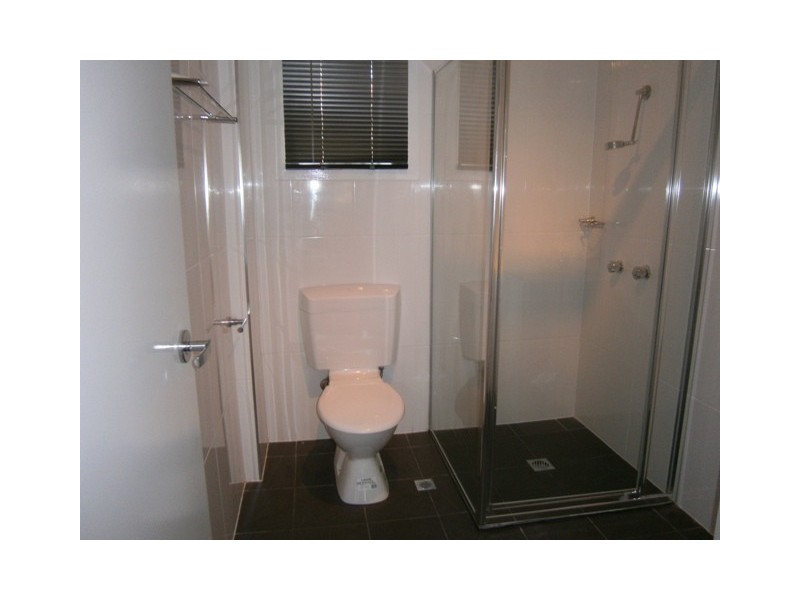 1/4 Lord Street, Kirra QLD 4225