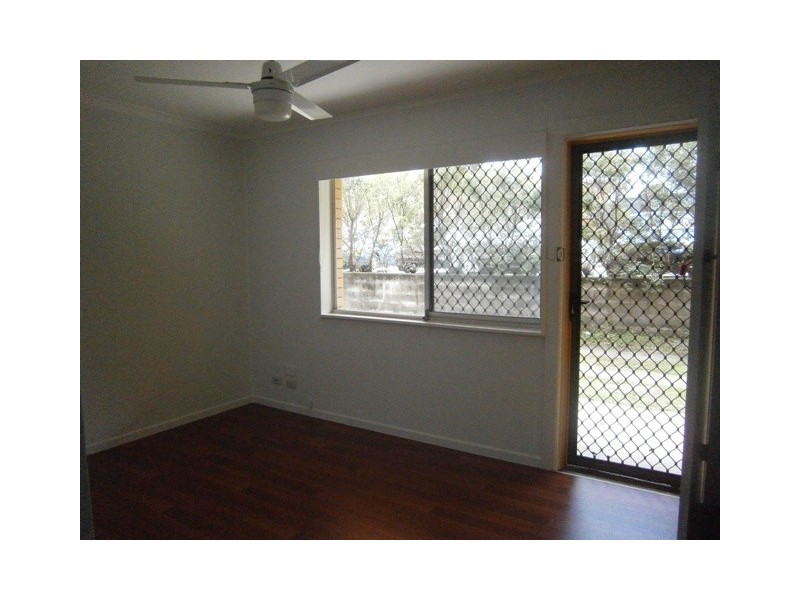 1/4 Lord Street, Kirra QLD 4225