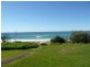 9/367 Golden four dr, Tugun QLD 4224
