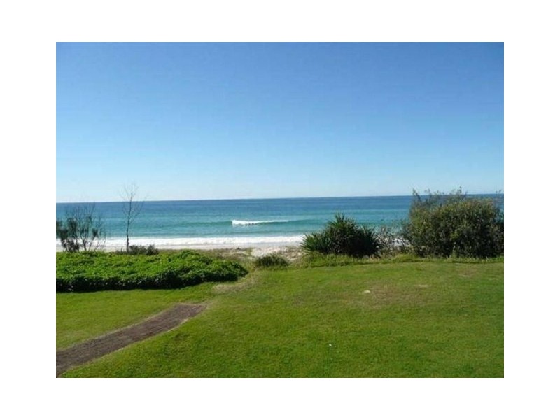 9/367 Golden four dr, Tugun QLD 4224