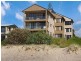 9/367 Golden four dr, Tugun QLD 4224