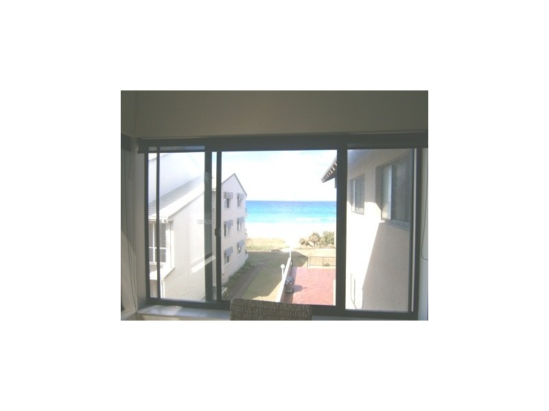9/367 Golden four dr, Tugun QLD 4224