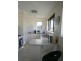 9/367 Golden four dr, Tugun QLD 4224