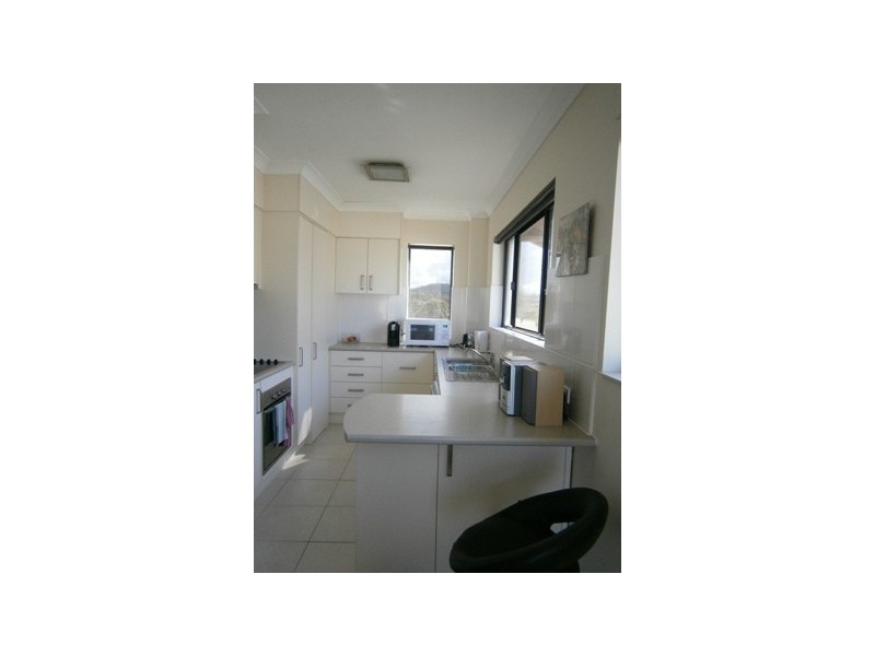 9/367 Golden four dr, Tugun QLD 4224