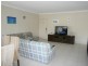 9/367 Golden four dr, Tugun QLD 4224