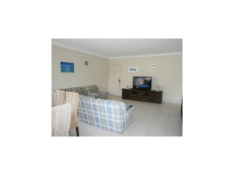 9/367 Golden four dr, Tugun QLD 4224