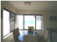 9/367 Golden four dr, Tugun QLD 4224