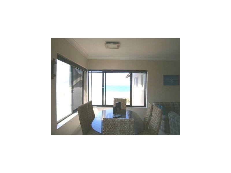 9/367 Golden four dr, Tugun QLD 4224