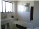 9/367 Golden four dr, Tugun QLD 4224