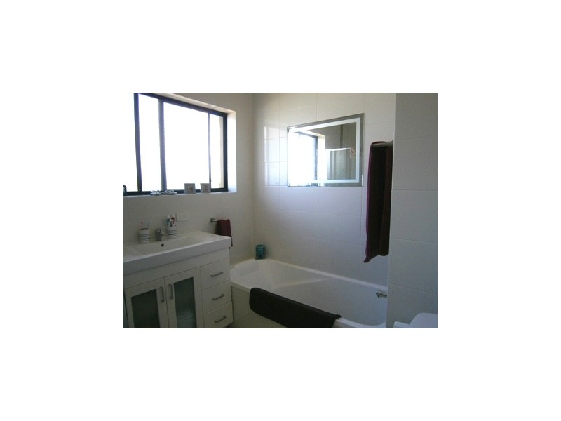 9/367 Golden four dr, Tugun QLD 4224