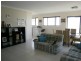 9/367 Golden four dr, Tugun QLD 4224