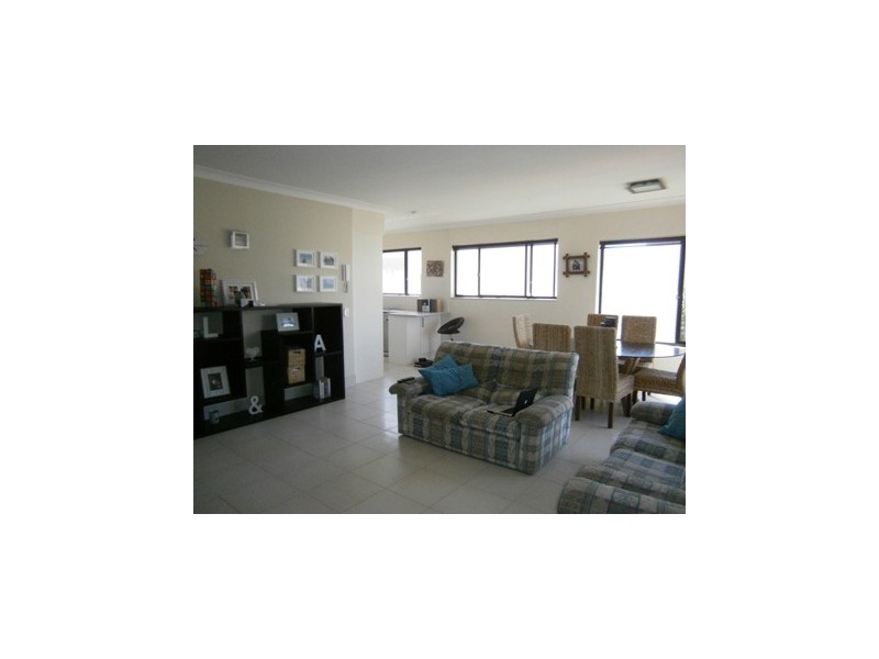 9/367 Golden four dr, Tugun QLD 4224