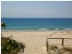 9/367 Golden four dr, Tugun QLD 4224