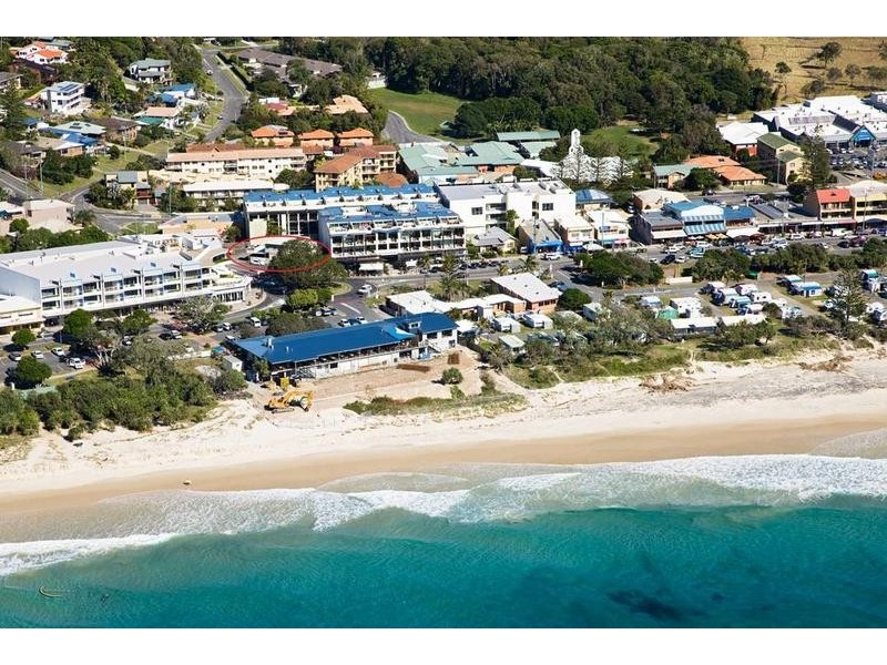 76 Marine Pde, Kingscliff NSW 2487