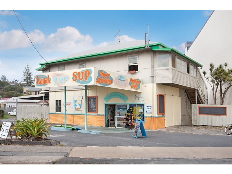 76 Marine Pde, Kingscliff NSW 2487