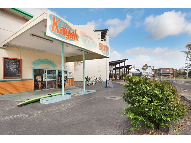 76 Marine Pde, Kingscliff NSW 2487