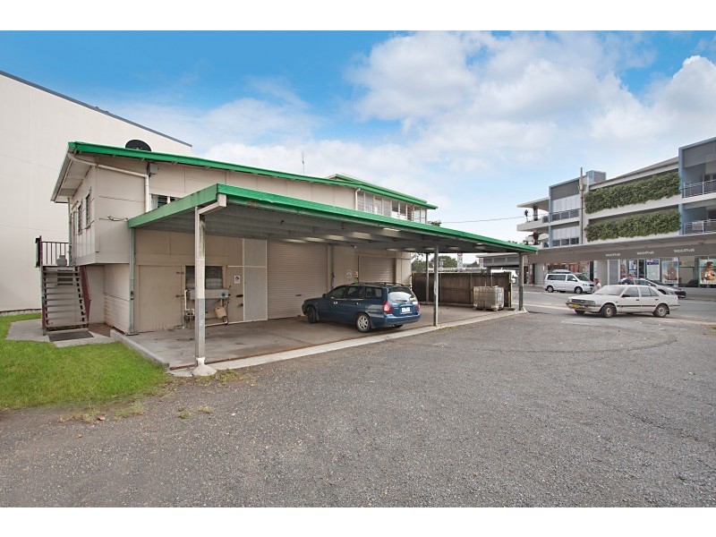 76 Marine Pde, Kingscliff NSW 2487