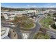 76 Marine Pde, Kingscliff NSW 2487