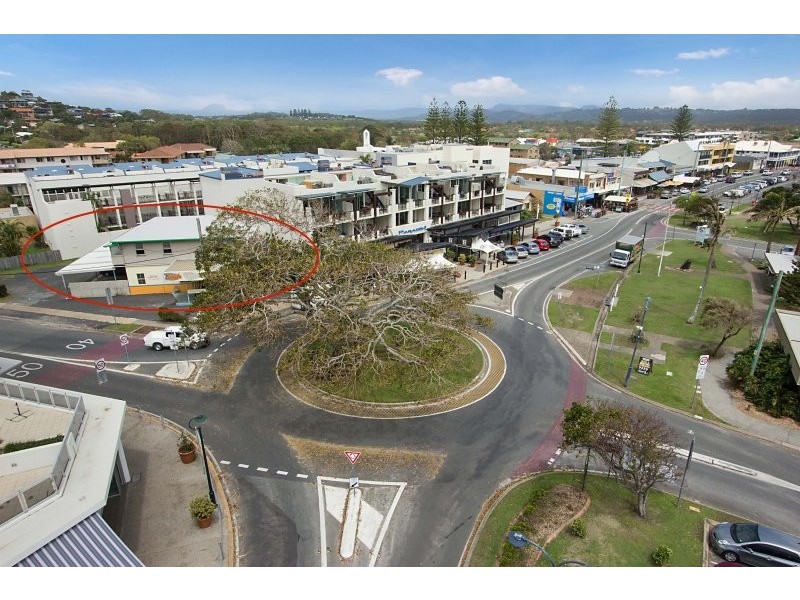 76 Marine Pde, Kingscliff NSW 2487