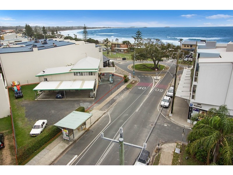 76 Marine Pde, Kingscliff NSW 2487