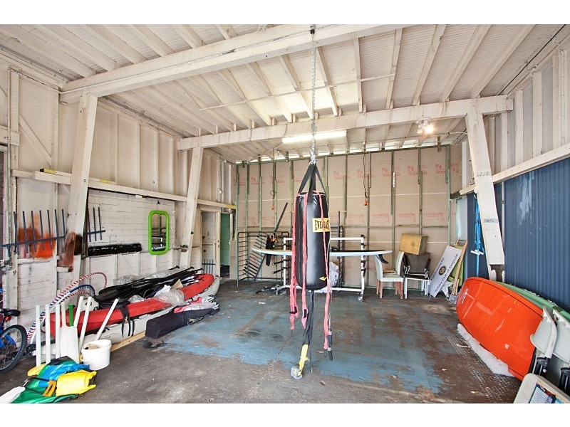 76 Marine Pde, Kingscliff NSW 2487