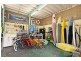 76 Marine Pde, Kingscliff NSW 2487