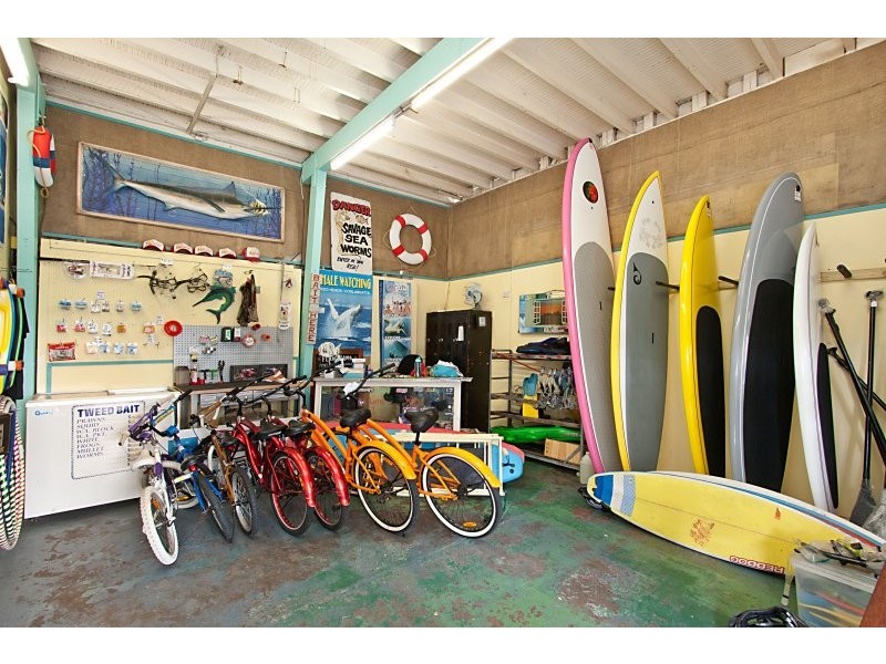76 Marine Pde, Kingscliff NSW 2487