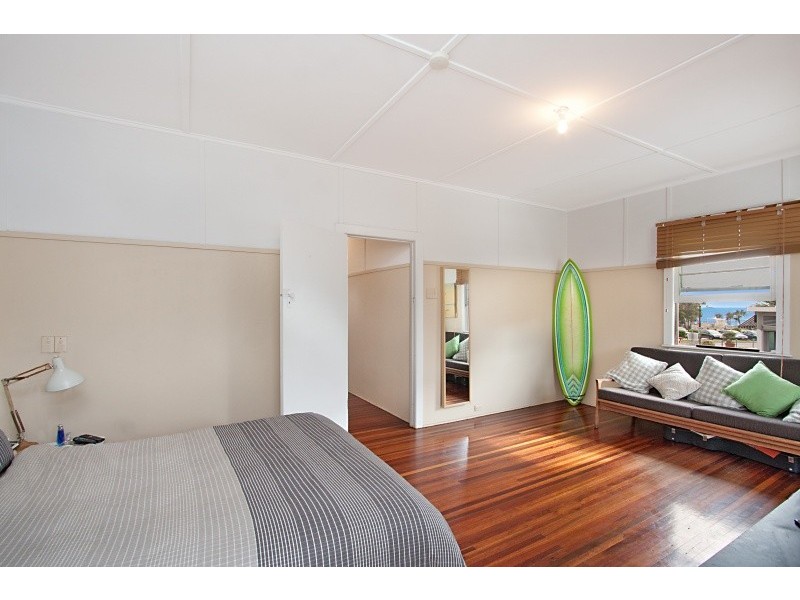 76 Marine Pde, Kingscliff NSW 2487