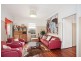76 Marine Pde, Kingscliff NSW 2487