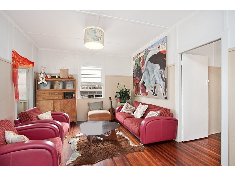76 Marine Pde, Kingscliff NSW 2487
