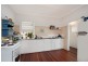 76 Marine Pde, Kingscliff NSW 2487