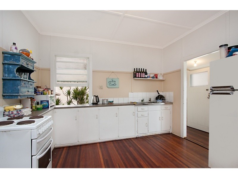 76 Marine Pde, Kingscliff NSW 2487