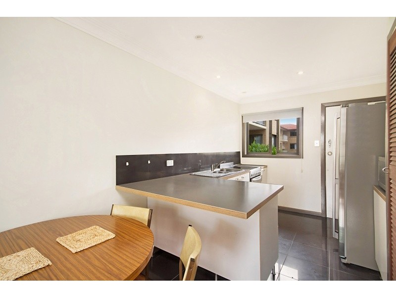 4/4 Johnston Street, Bilinga QLD 4225