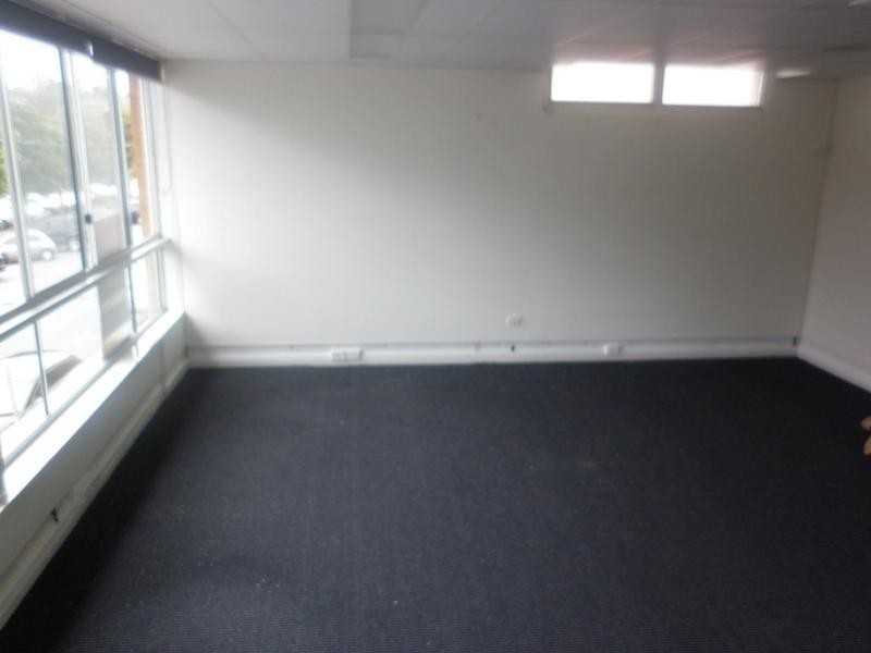 3/52 Griffith Street, Coolangatta QLD 4225