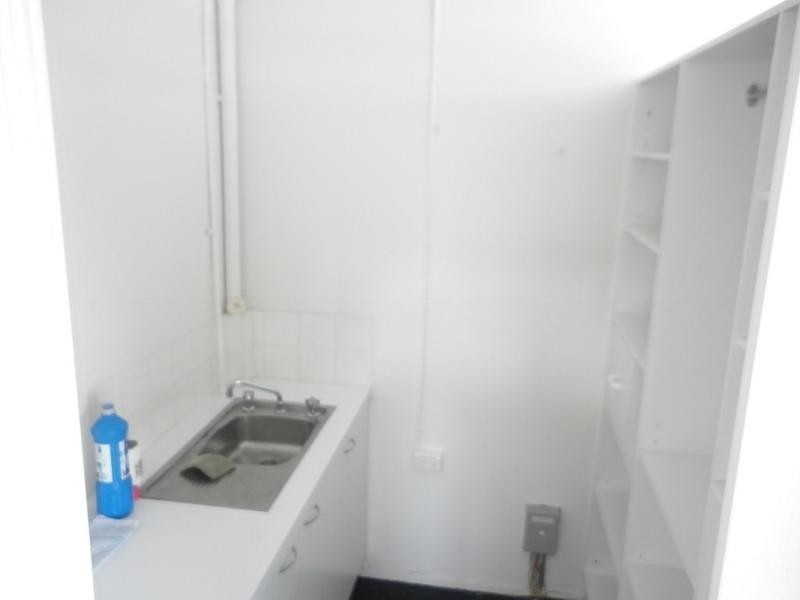 3/52 Griffith Street, Coolangatta QLD 4225